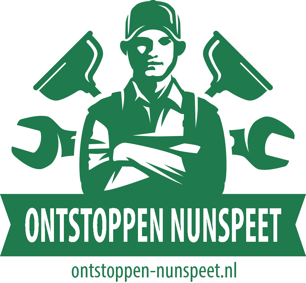 Ontstoppen Nunspeet